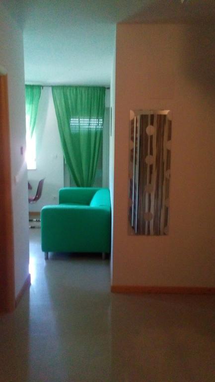 Panorama Sunset Apartments Cres Δωμάτιο φωτογραφία