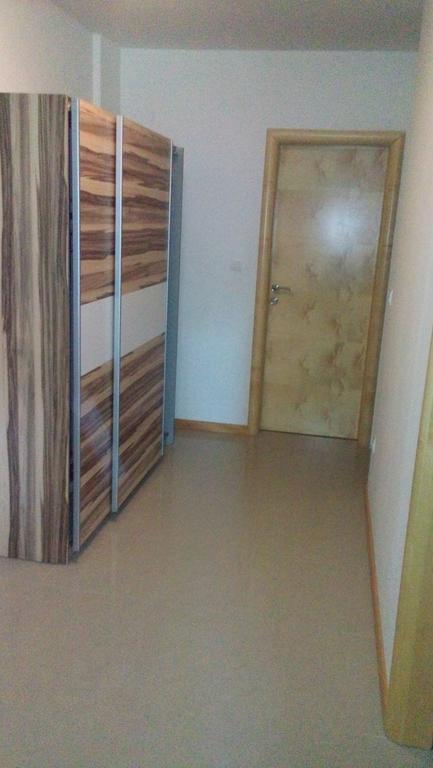 Panorama Sunset Apartments Cres Δωμάτιο φωτογραφία